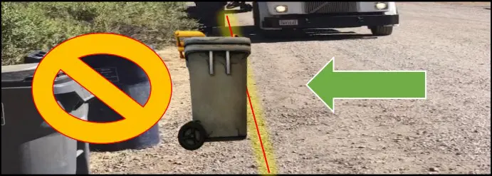 Annotation-2019-05-10-153851 Annotation-2019-05-10-153851