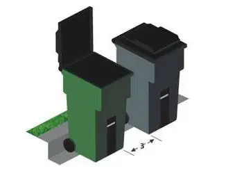 can-placement-crop can-placement-crop