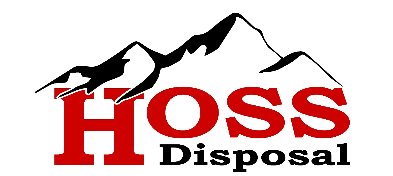 rs=w_1440,h_1440